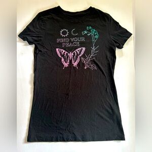 ☀️3/&10 Aeropostale T-Shirt